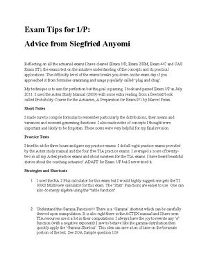 Image result for Panel Practice