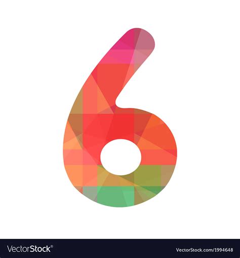 Number Six 的图像结果