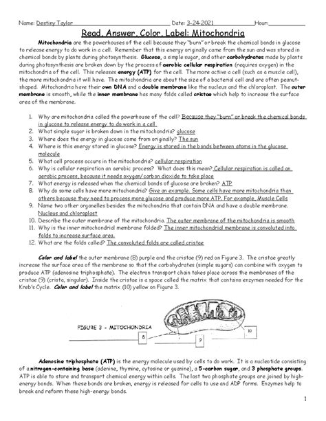 Physics Freshman Course Question 的图像结果