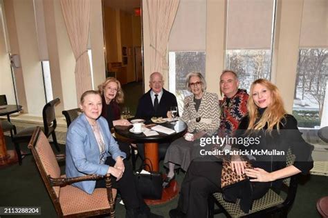 61 Kathy Irwin Photos & High Res Pictures - Getty Images