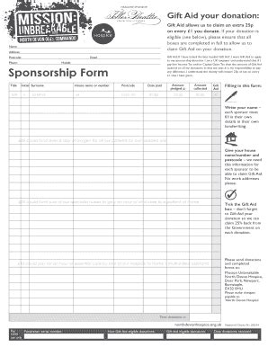 Fillable Online Images for what abouthttps://www.northdevonhospice.org ...