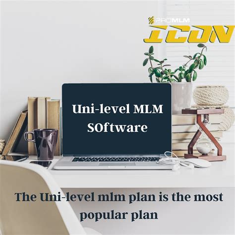 Image result for MLM Software Pro