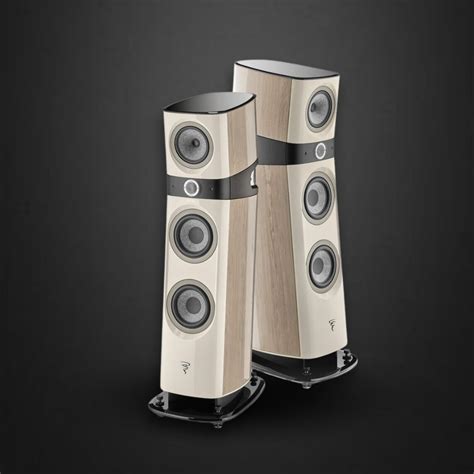 Sollfege – Sollfege.com - Premium Home Audio, Video, Automation