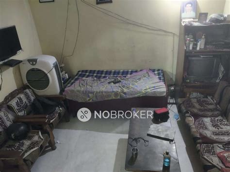 Property for rent in Sector 49 for Rs 8000 available Immediately -Inactive