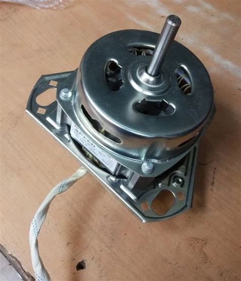 Image result for Samsung Washing Machine Drive Motor