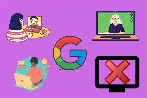 Image result for How to Fix Google Photos JSON File