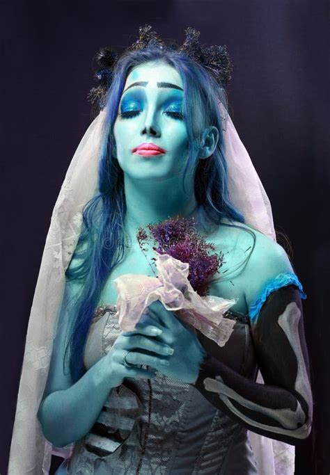 Image result for Corpse Bride Moon Dance Track