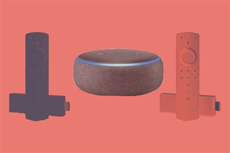 Image result for Amazon Electronics