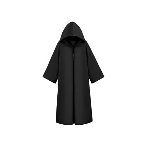 Buy Drofe Cosplay Halloween Outfit White Online India | Ubuy