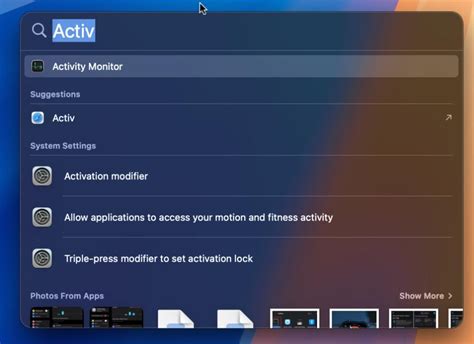 Image result for Task View Mac OS