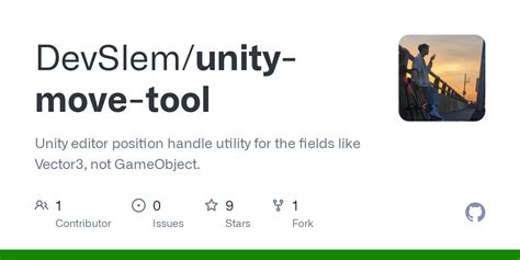 Image result for Unity Move Script