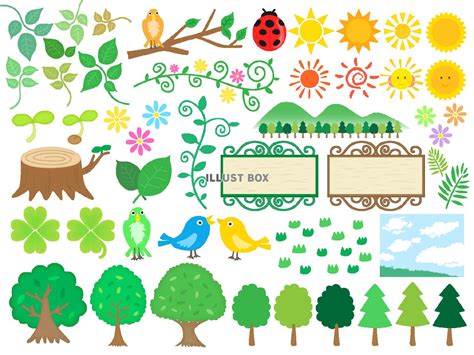 Image result for Java Software Design Patterns