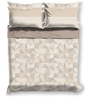 Boutique Living Aero Balance Collection 4000062 – SAJAWAT FURNISHING