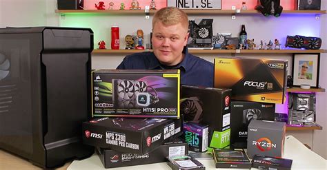 Inet Datorbyggare 的图像结果