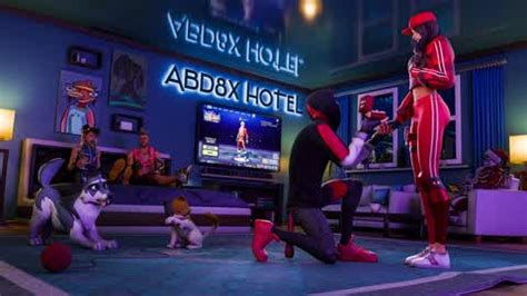 Image result for Code Fur Command Block Hotel