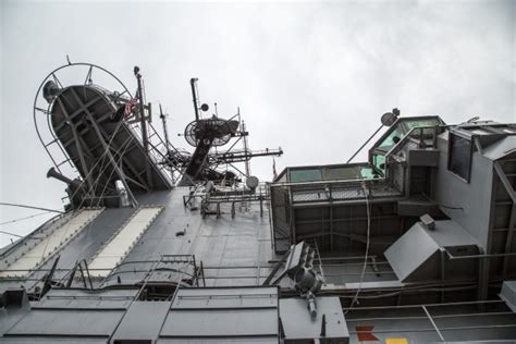 Image result for Intrepid Seakeeper