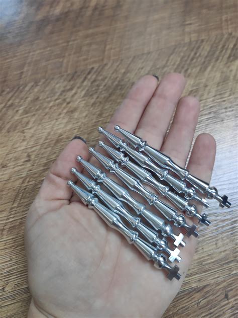 Orthodox Unction Set Plate for Extreme Unction Last Rites - Etsy