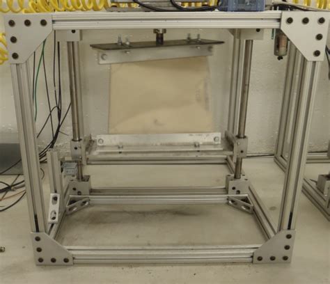 Natick's innovative test methods transition to Aberdeen Test Center ...