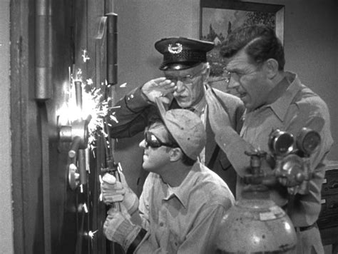 Iverson Movie Ranch: A Mojave Desert nightmare in "Hot Rods to Hell"