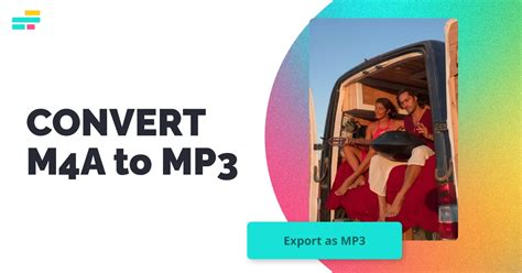 Image result for Convert a M4A File to MP3