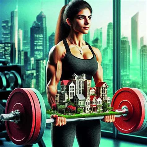 Fisc forward, balancing multi-objectives: GoI's fiscal consolidation ...