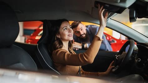 What is covered under used car warranties? | Drive