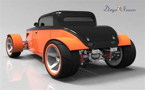 Rezultat imagine pentru Clayoo Beginner's Tutorial