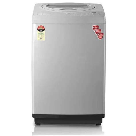 IFB Washing Machine Top Load 的图像结果