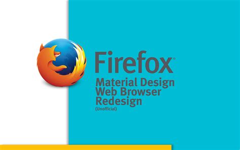 Mozilla Firefox 的图像结果