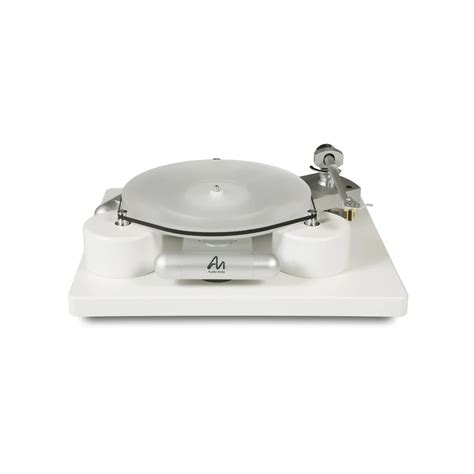 Image result for Audio Note