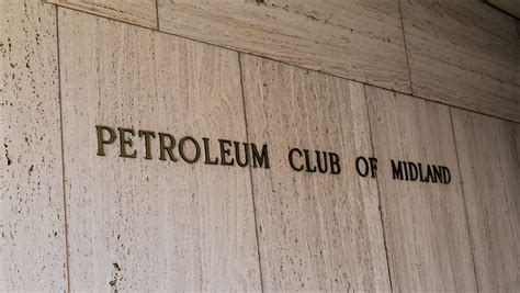 Midland to celebrate community giving at National Philanthropy Day ...