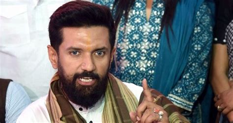 Bihar and Jharkhand News Service: People in Bihar upset with the old ...