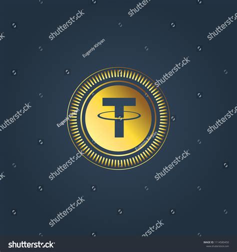 Machine Coin 的图像结果