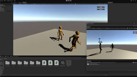How to Make Game PC for Free No Coding 的图像结果