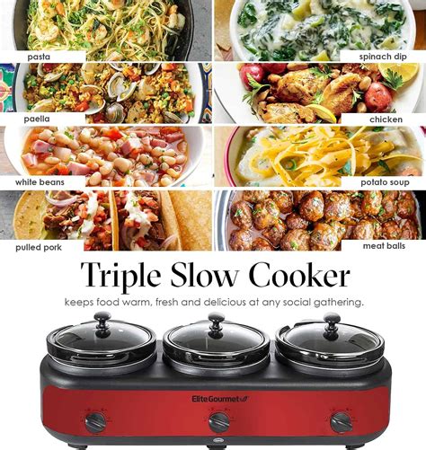 Elite Multi Cooker 的图像结果