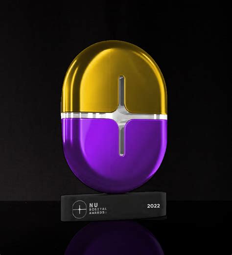 Login - Digital Awards