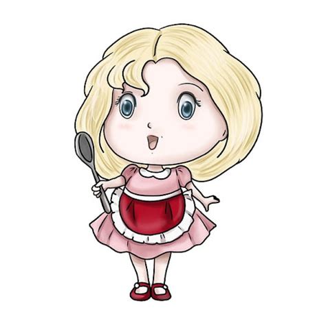 Remembering Lives: Oakley Cook Funeral Home Bristol TN Obituaries and ...