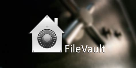 FileVault How to use 的图像结果