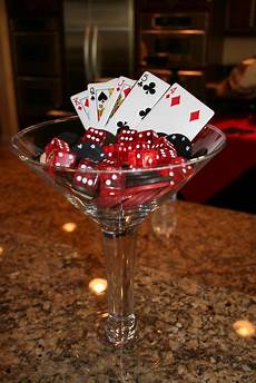Casino Themed Table Decorations by Casino Centerpieces Themed Table Decorations For Casino Themed Table Decorations