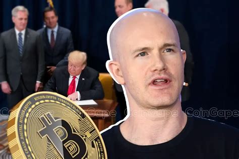 Image result for Bitstamp CEO