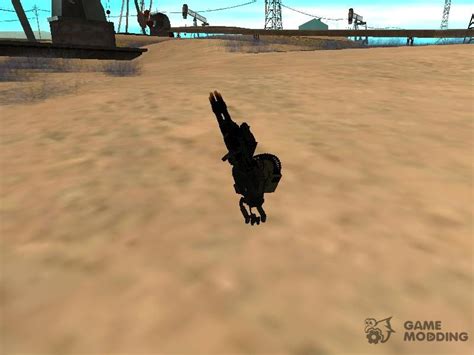 Image result for Cod Black Ops Death Machine