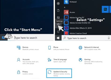 Image result for Reset PC Steps