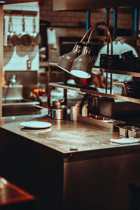 Kitchen Background 的图像结果