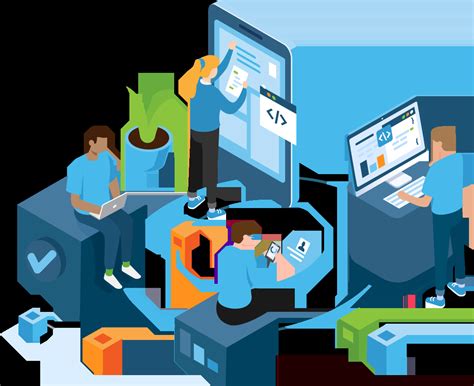 Sankalp IT Solutions