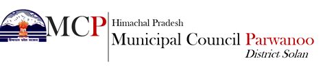 Municipal Council Parwanoo