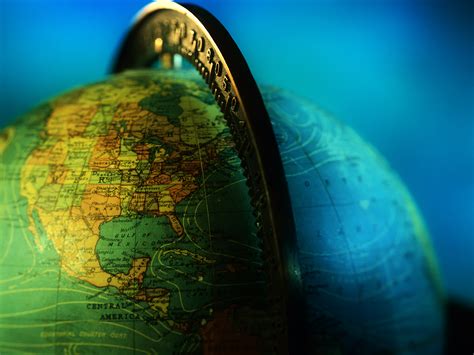 Australia Wallpaper Conservative 的图像结果