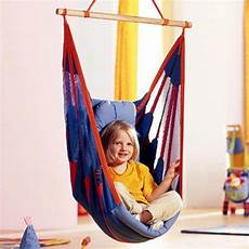 amaca bambini amaca ikea tutte le offerte cascare a fagiolo amaca bambini amaca ikea tutte le offerte cascare a fagiolo