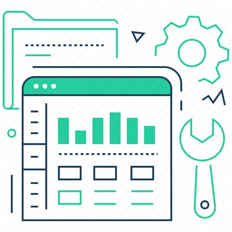 Image result for Admin Folder Icon