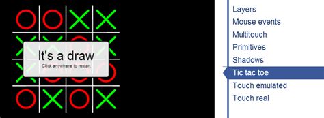 Image result for JavaScript Canvas Backgrounds