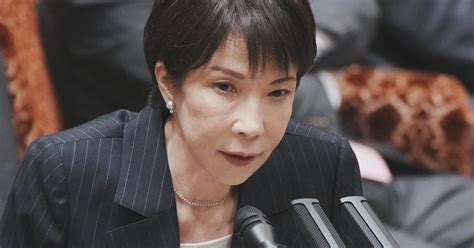 Japan Reviews Self-Defense Forces Dispatch to Hormuz Strait